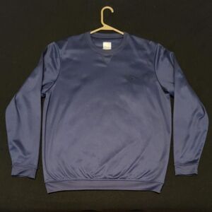 Callaway golf sweatshirt